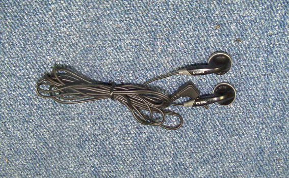 Product image for PK6JMP-007