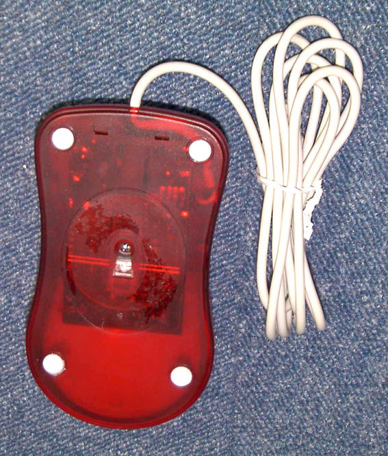 Product image for PK7ESEN-M5