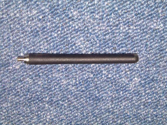 Product image for PK8FX-9913