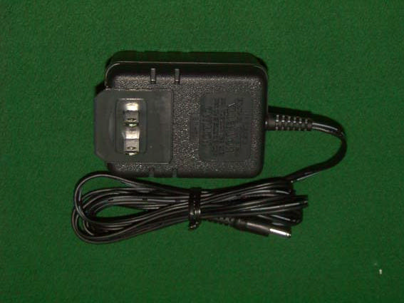 Product image for PK8KT-103MH