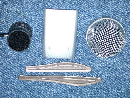 Product image for PK8KT-103MHR