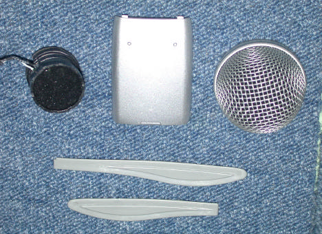 Product image for PK8KT-113MHR