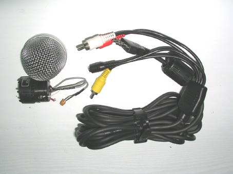 Product image for PK8KT-5010