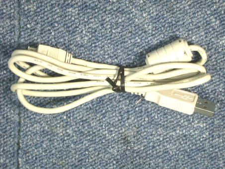 Product image for PK8KT-RWA03