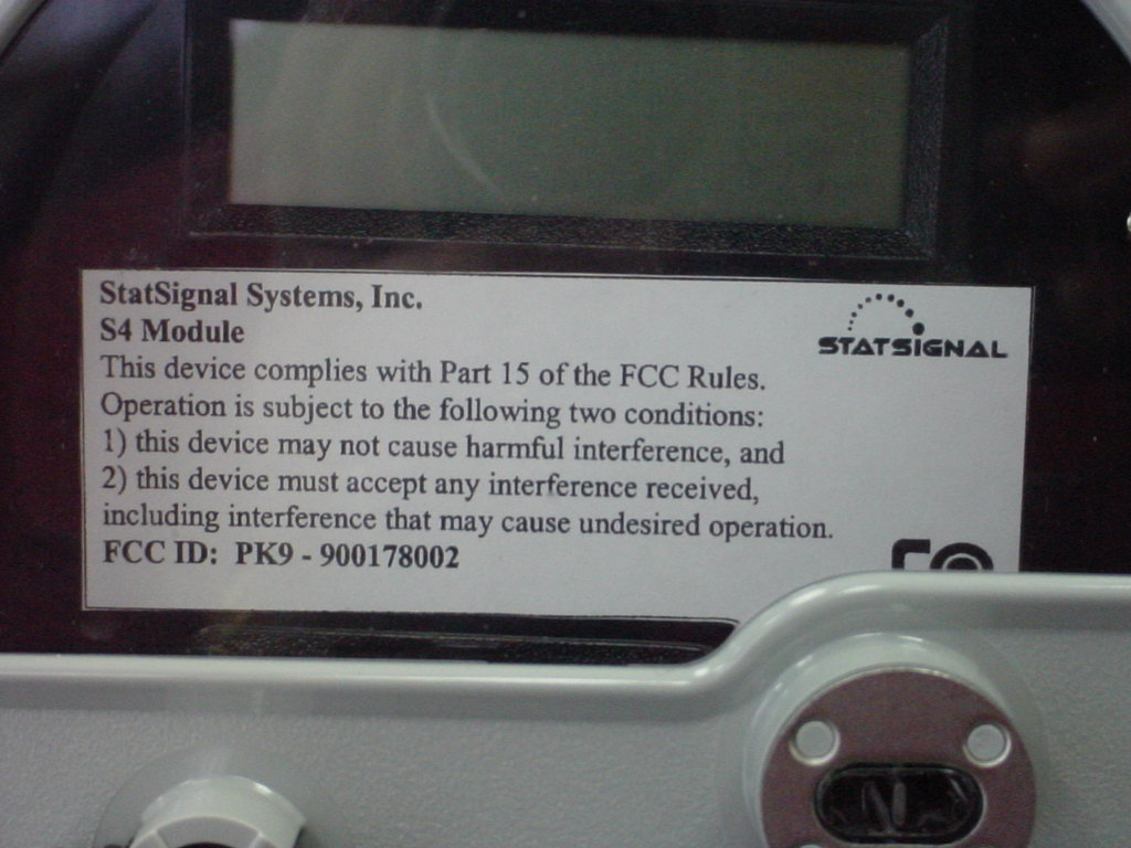 Product image for PK9-900178002