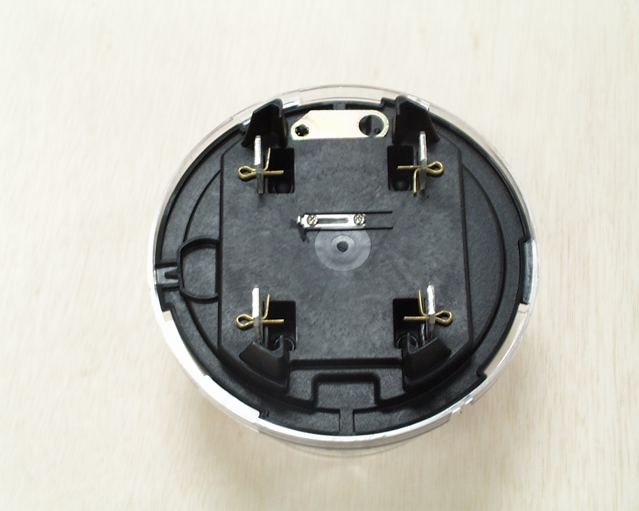 Product image for PK9ICON170