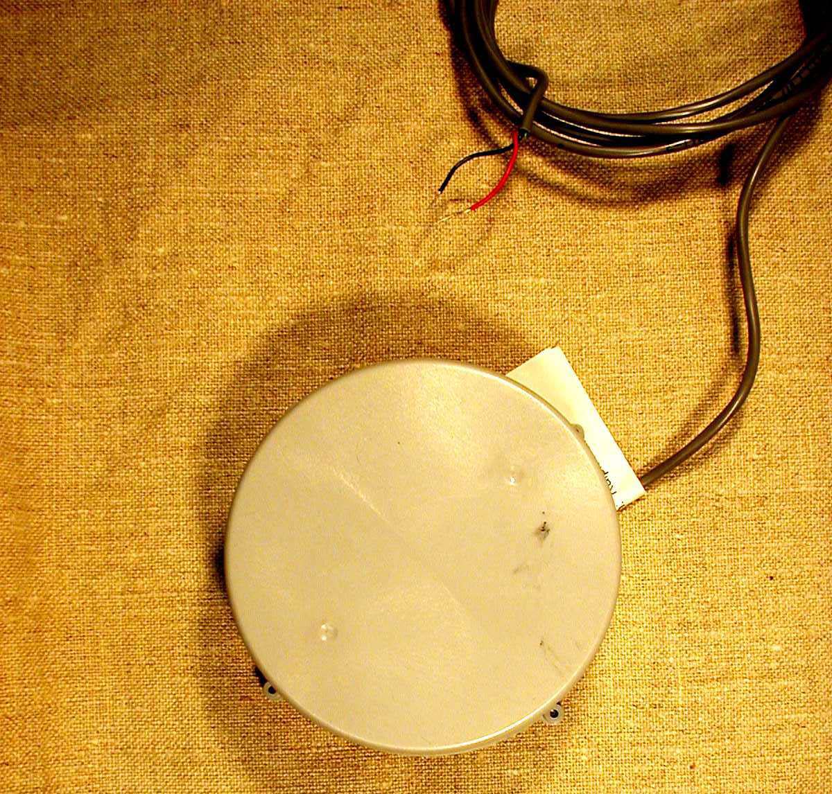 Product image for PK9WTR171