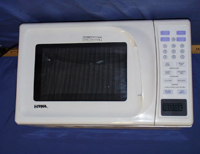 Product image for PKAFGTHR750