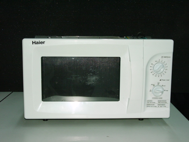 Product image for PKAUA0770MPA167