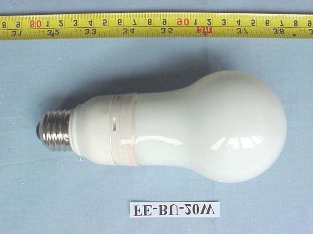 Product image for PKCLS0301