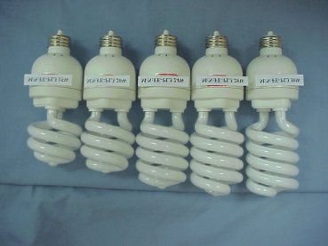 Product image for PKCWLD-LIGHT001