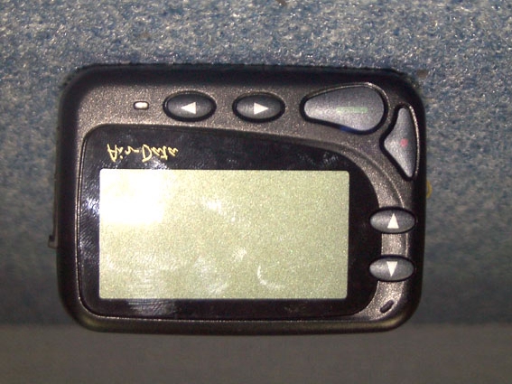 Product image for PKDKWF-901