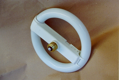 Product image for PKFEB329294A