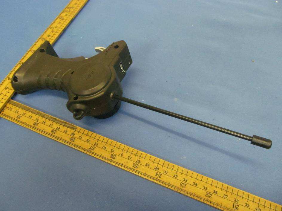 Product image for PKG09077RC27M