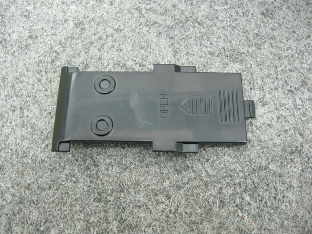Product image for PKG10082RC27