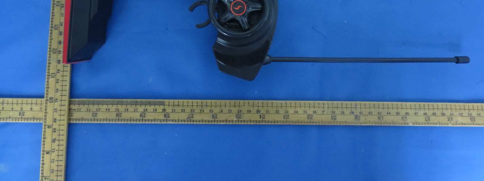 Product image for PKG10082RC27A