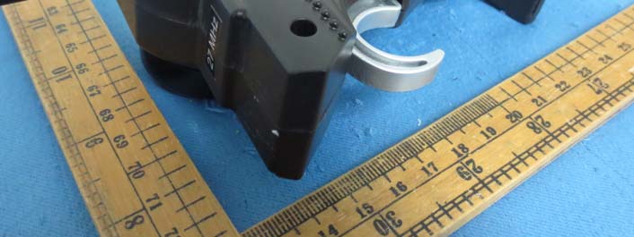 Product image for PKG12049RC27