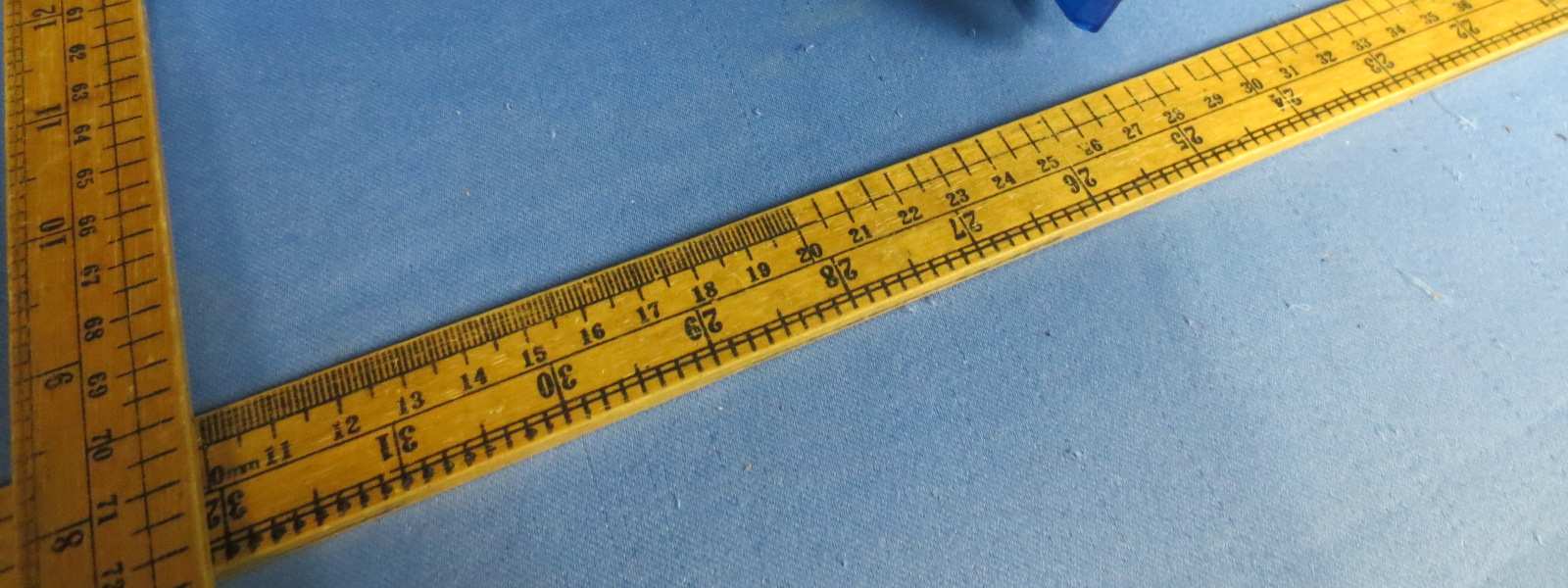 Product image for PKG12093RC27