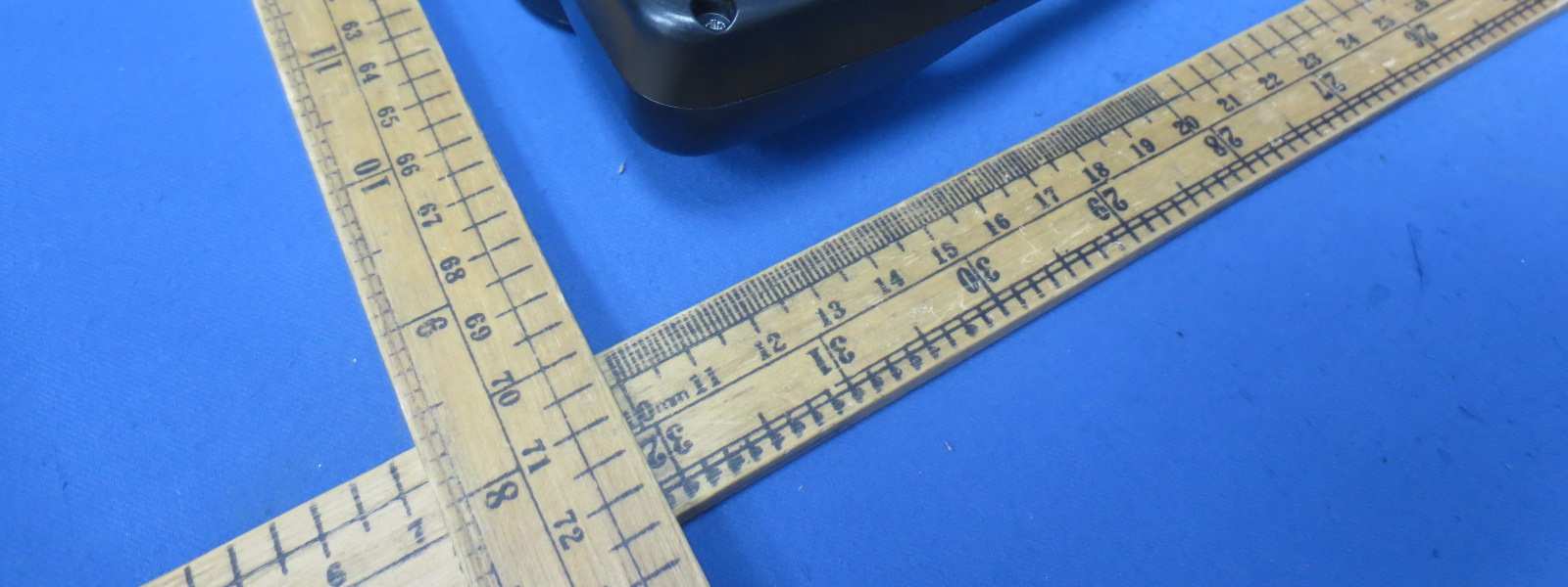 Product image for PKG12119RC27