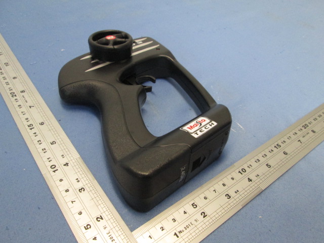 Product image for PKG14047RC