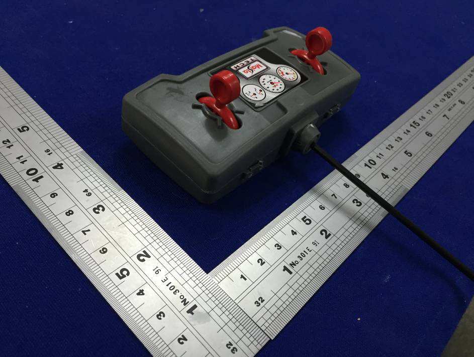 Product image for PKG14172RC27