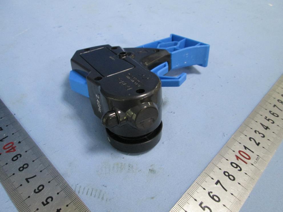 Product image for PKG19160RCB