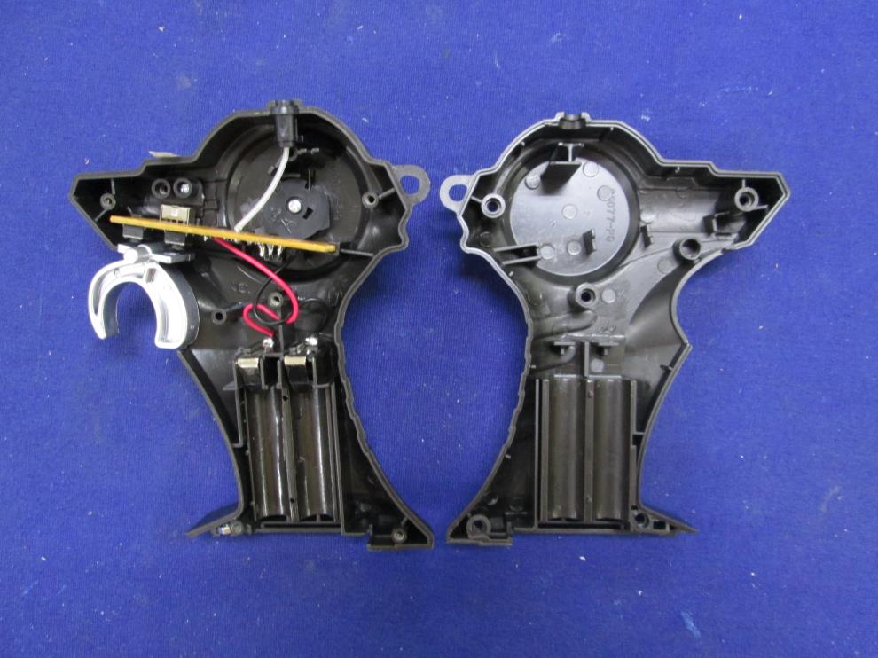 Product image for PKG19181RCA