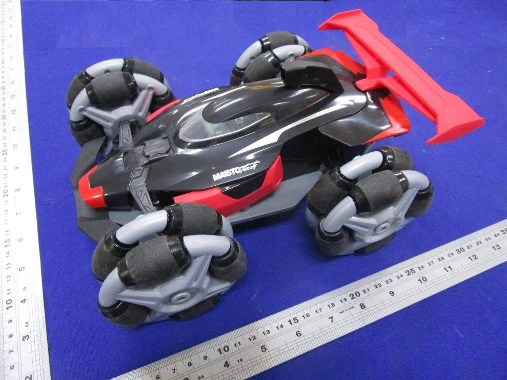 Product image for PKG19192RCA