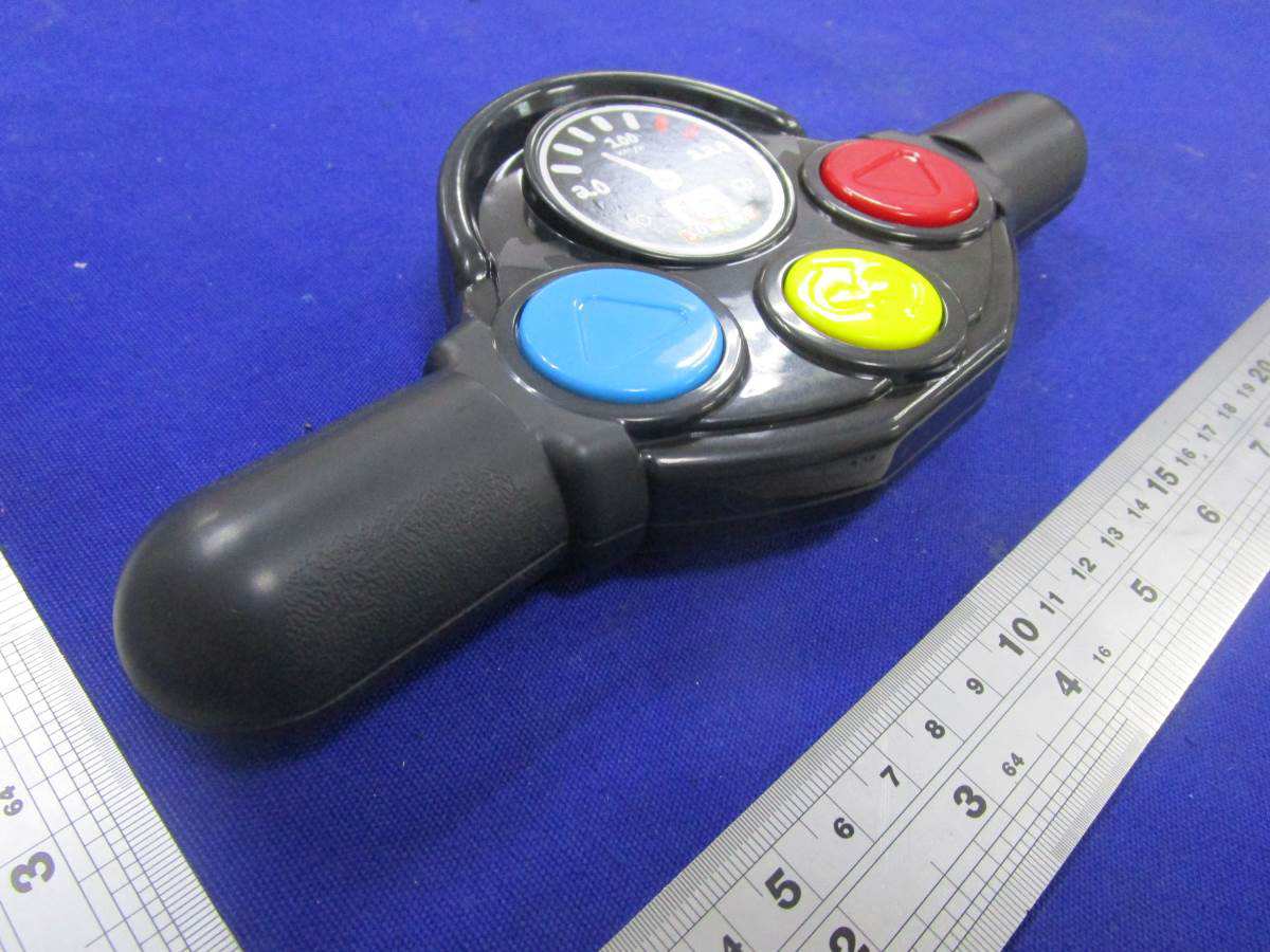 Product image for PKG19200RC27