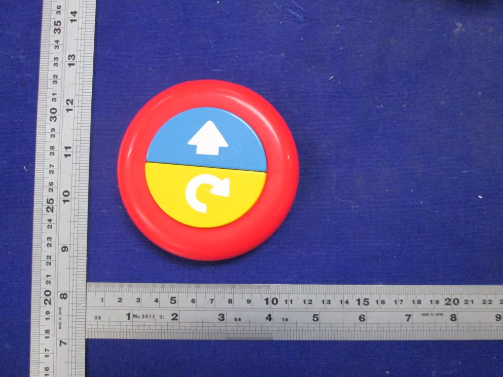 Product image for PKG23044RC