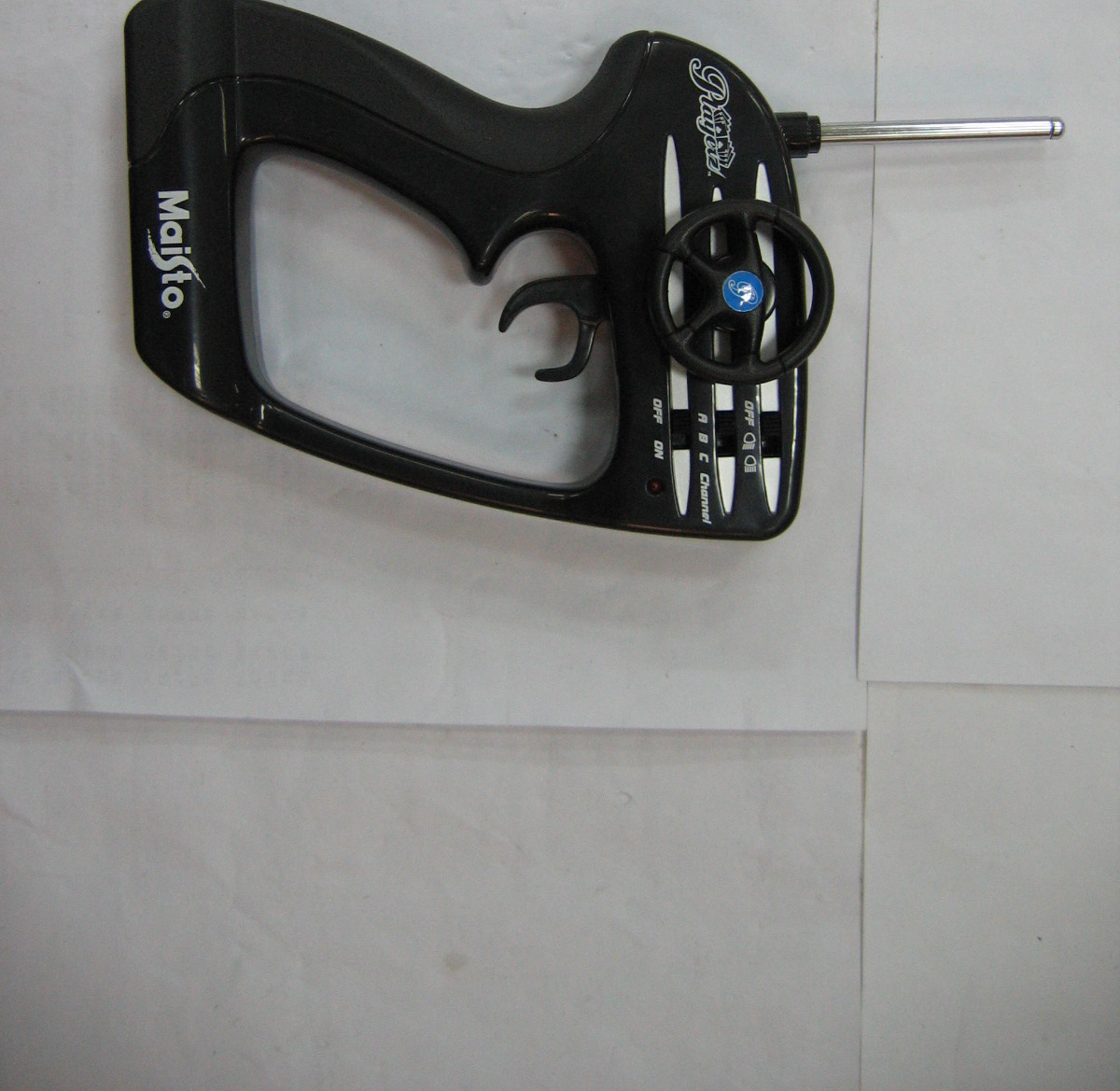 Product image for PKG81021RC49