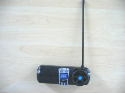 Product image for PKG81070RC27