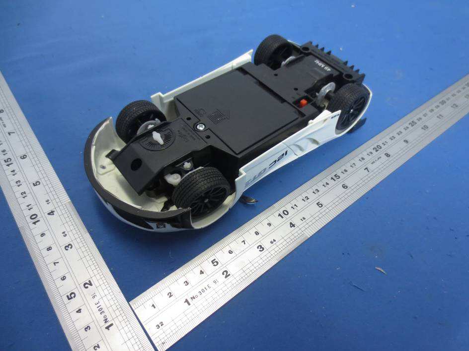 Product image for PKG81140RC49