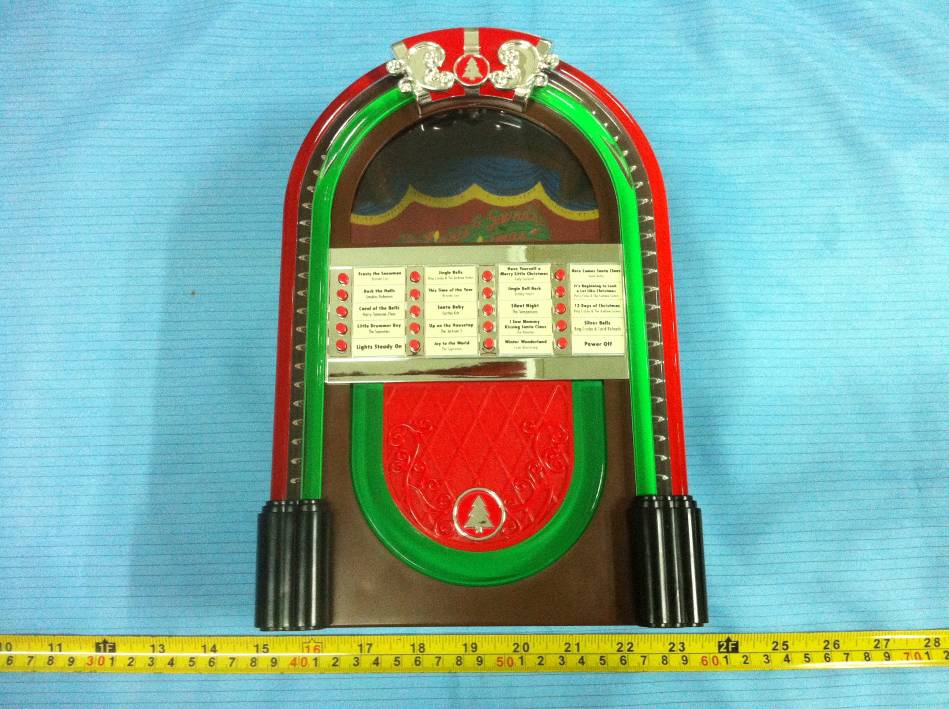 Product image for PKH-604XX