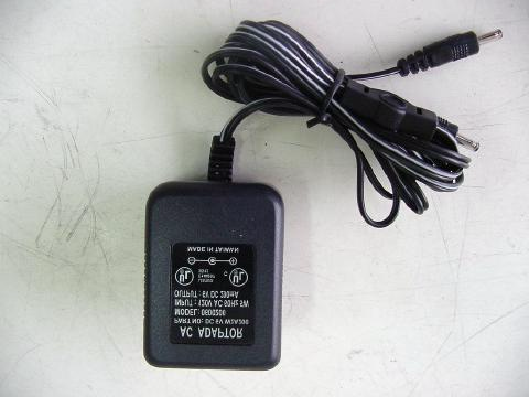 Product image for PKI601001B