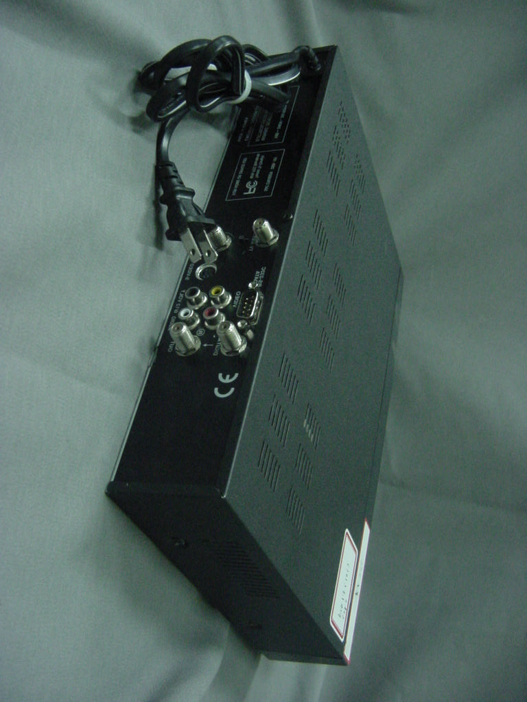 Product image for PKJDSR-101PA