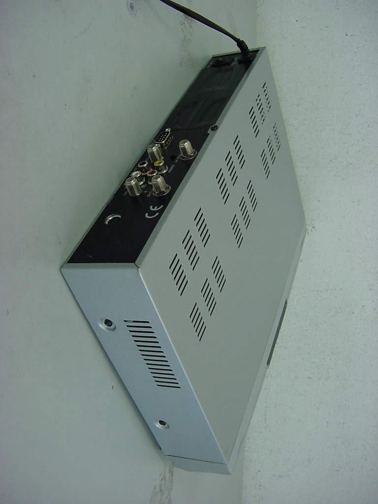 Product image for PKJDSR-301A