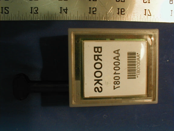 Product image for PKKES315V2