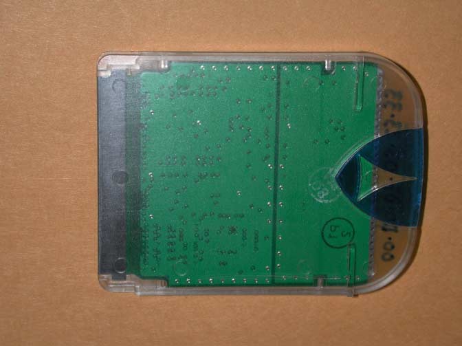 Product image for PKLWBC-1000