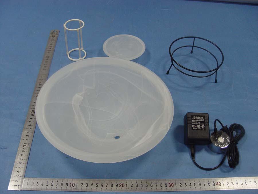 Product image for PKM-503B