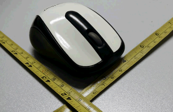 Product image for PKNCM-163N