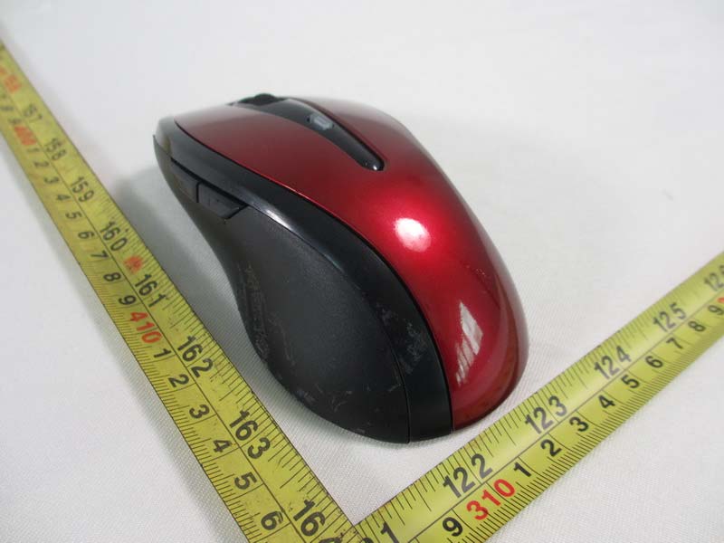 Product image for PKNCM-198