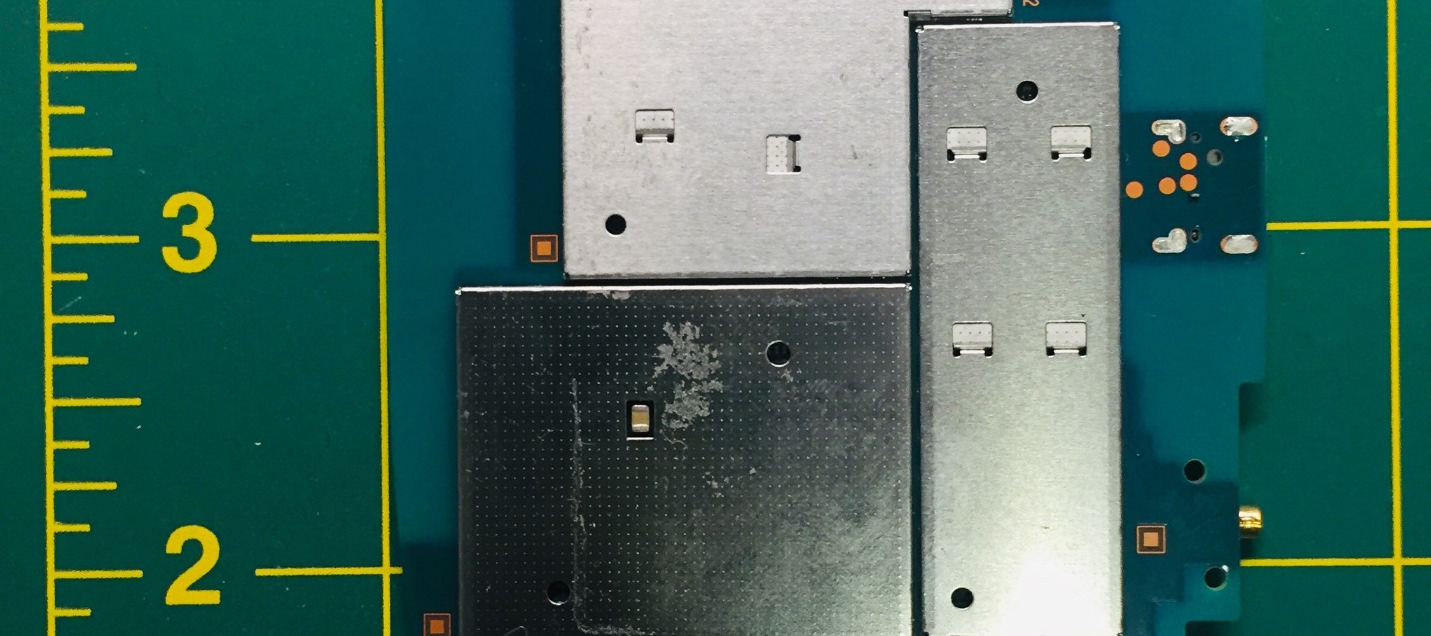 Product image for PKRISGMD8800