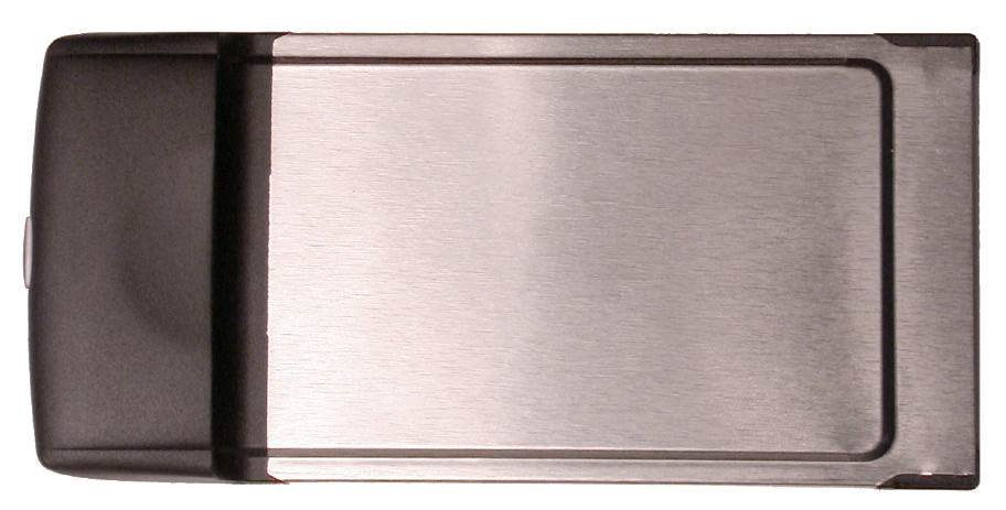 Product image for PKRNVWC201