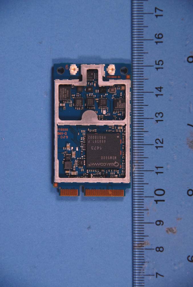 Product image for PKRNVWE362