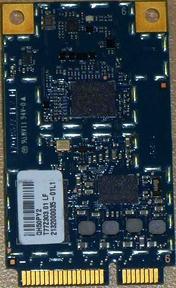 Product image for PKRNVWE371