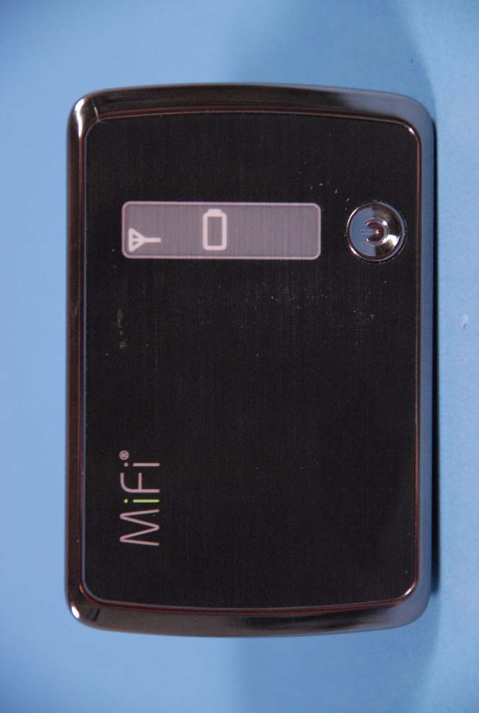 Product image for PKRNVWMIFI4082