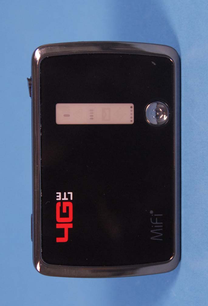 Product image for PKRNVWMIFI4510