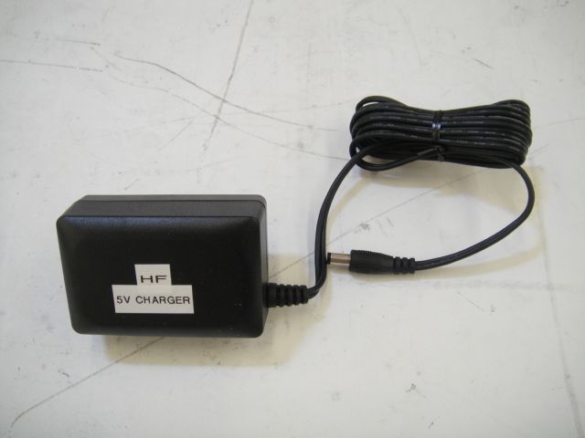 Product image for PKRNVWT1114