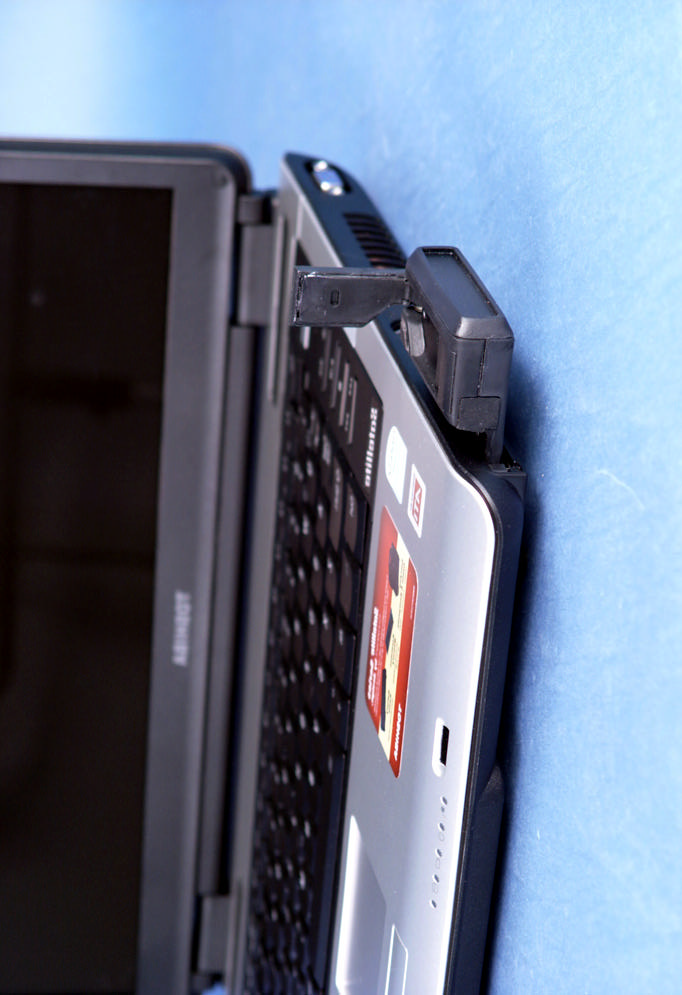 Product image for PKRNVWV720